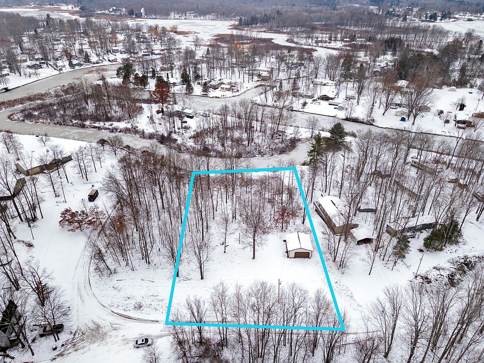 1st image of 5338 S Birch Dr