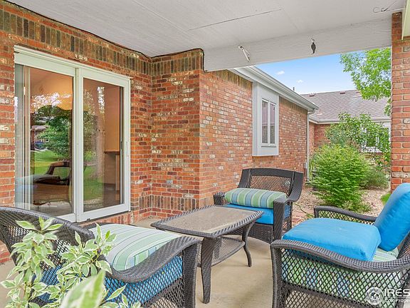 5th image of 1601 44th Ave Ct #5