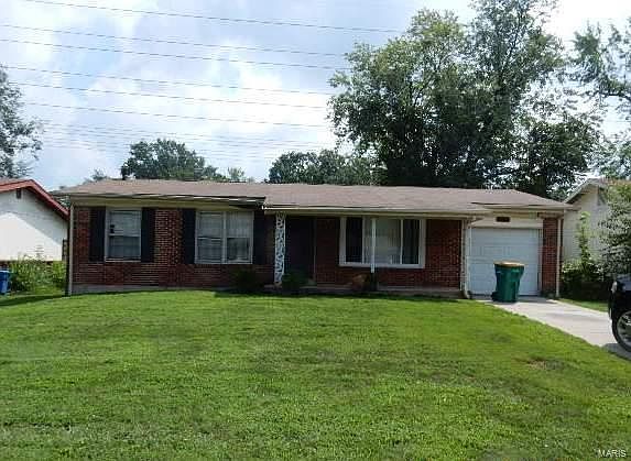 1st image of 11632 Criterion Ave