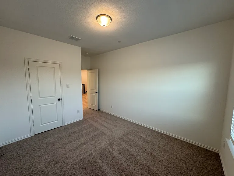 1289 Doris May Dr — Photo 22