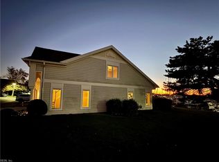 9491 Mooring Dr, Norfolk, VA 23518
