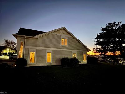 9491 Mooring Dr, Norfolk, VA, 23518