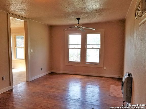 5th image of 4007 W Salinas St