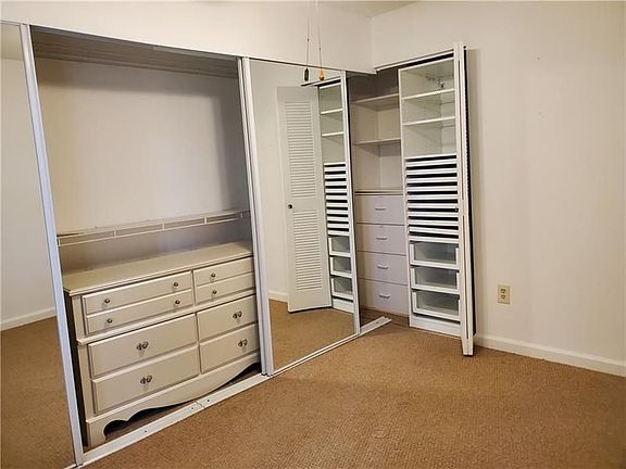 4th image of 10338 E Clairmont Cir #206
