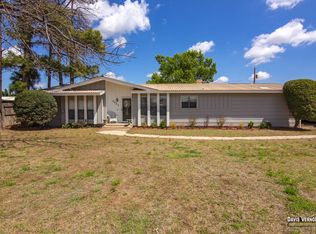2827 Center Dr, Vernon, TX 76384