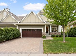 8784 Lake Riley Dr, Chanhassen, MN 55317