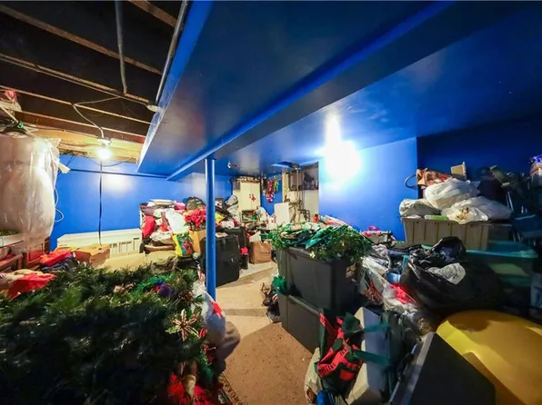 47 High Street image 16 of 25