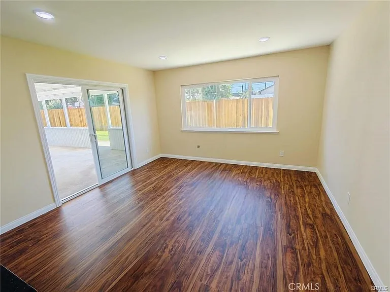 7630 Minstrel Ave — Photo 19