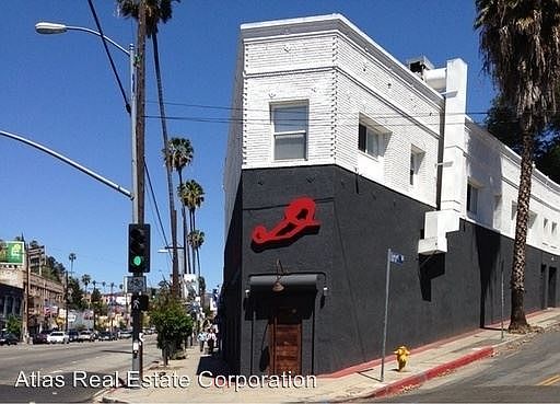 1st image of 1101 Westerly Ter APT 9