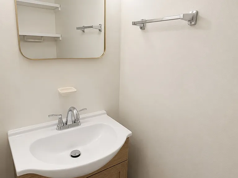 85 Covington Pl — Photo 10
