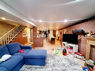 Rented by Brooklyn Property Group LLC