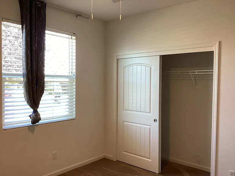 1397 Hoover Way — Photo 22