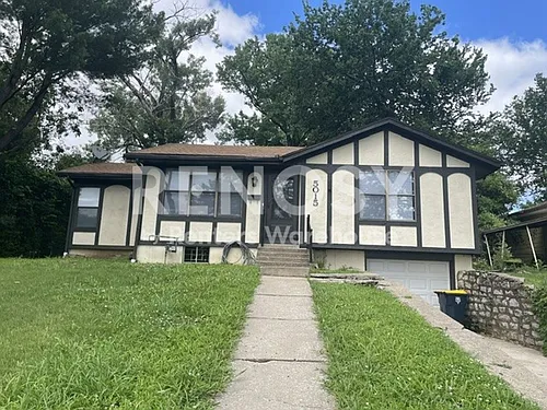 5015 Belmeade Rd Photo 1