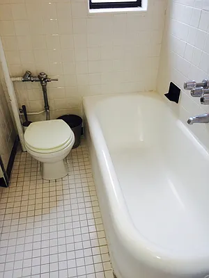 Rented by Brick Real Estate | media 24