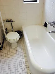 Rented by Brick Real Estate