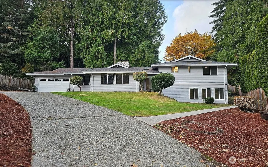 1135 147th Pl NE