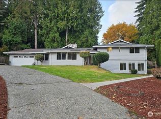 1135 147th Pl NE, Bellevue, WA 98007