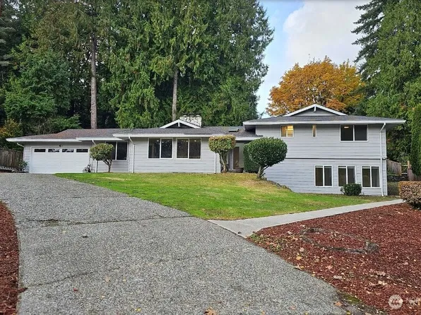 1135 147th Pl NE, Bellevue, WA 98007