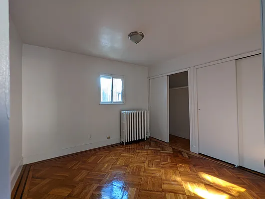 Rented by Skyline Group Real Estate | media 15