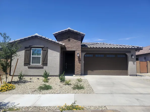 24924 N 167th Ave, Surprise, AZ 85387