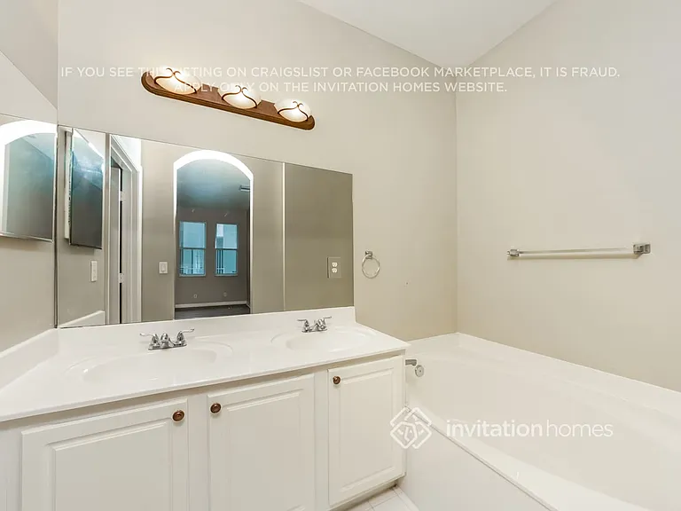 1026 Fosters Mill Rd — Photo 10