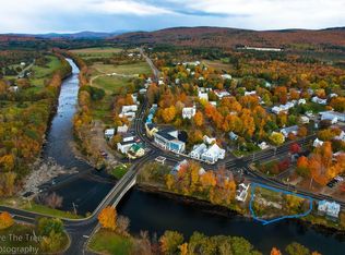 263 Main St, Kingfield, ME 04947