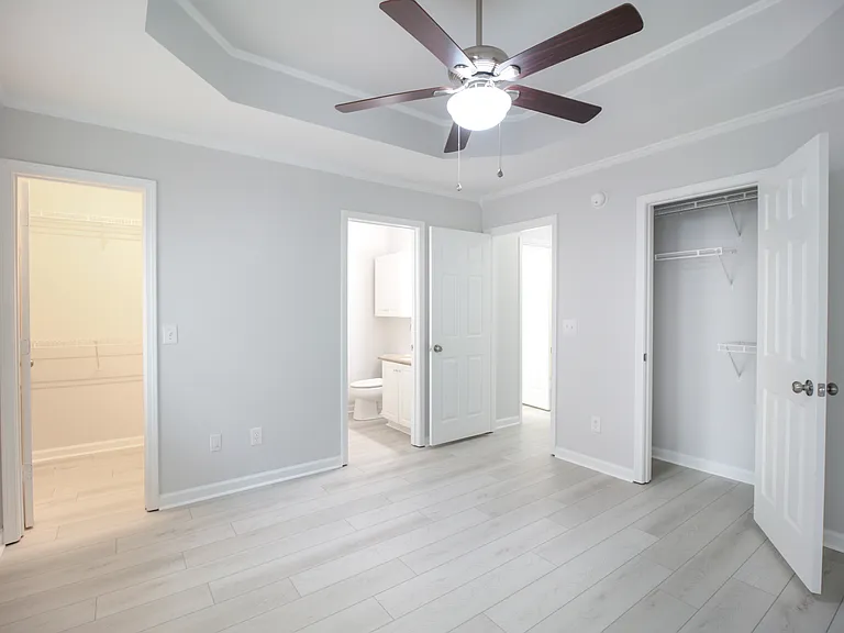 103 Osprey Cove Loop — Photo 7