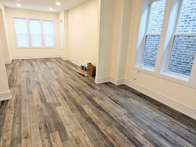 1918 N Ridgeway Ave #2 — Photo 13