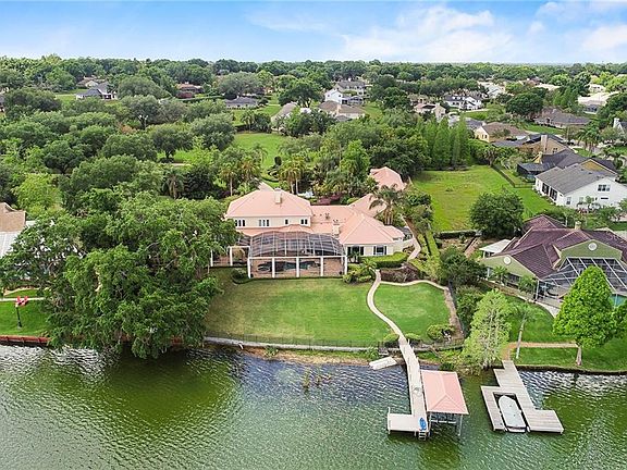 5th image of 1311 Scottsland Dr