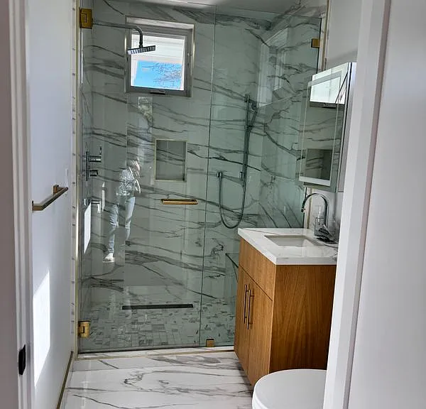 510 Benvenue Ave — Photo 33