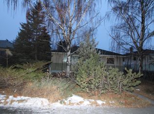 963 15th Ave NE, Calgary, AB T2E1J2