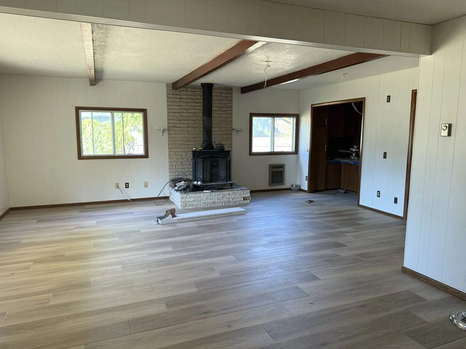 3 bed, 1847 sqft, $2,295 — Photo 3