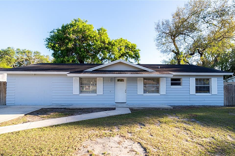 1st image of 2618 DIANJO DRIVE
