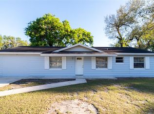 2618 Dianjo Dr, Orlando, FL 32810