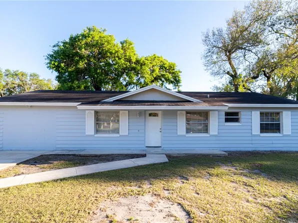 2618 Dianjo Dr, Orlando, FL 32810
