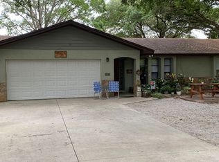 1816 Grant Ave, Lehigh Acres, FL 33972