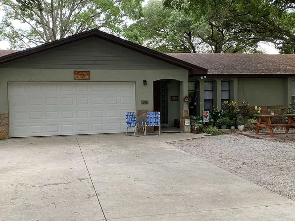 1816 Grant Ave, Lehigh Acres, FL 33972