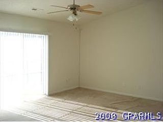1st image of 1429 Westpark Dr