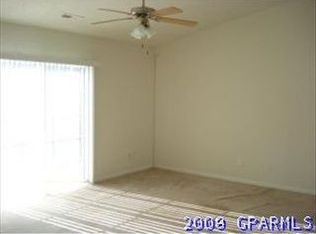 1429 Westpark Dr, Greenville, NC 27834