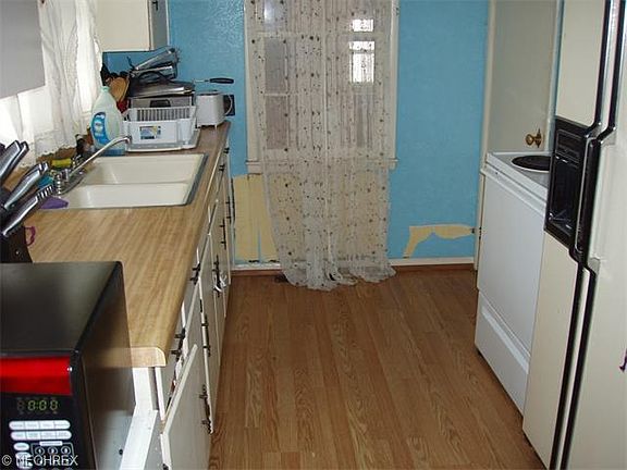 2nd image of 66 Stokely St
