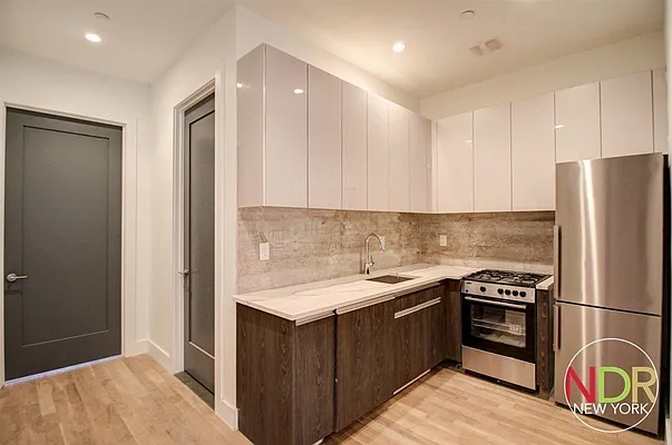 Rented by Next Door Realty NYC | media 20