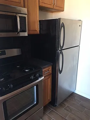 Rented by GPS Realty NYC | media 25