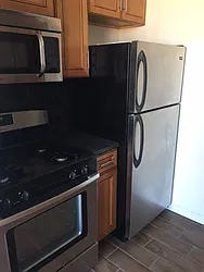 Rented by GPS Realty NYC