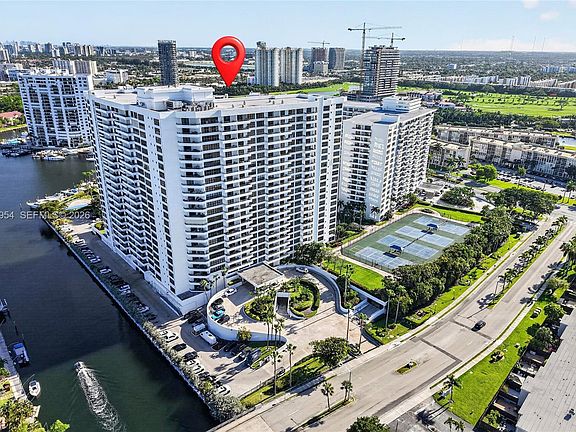 2nd image of 2500 Parkview Dr APT 1717