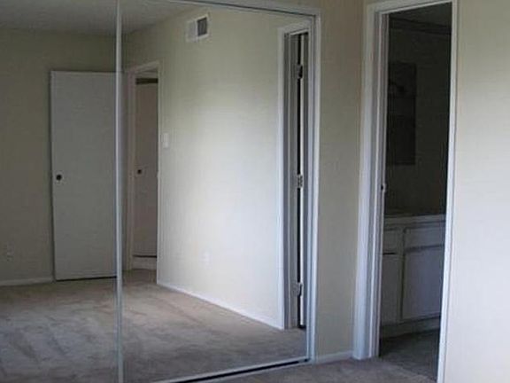 5th image of 5350 N 17th Ave