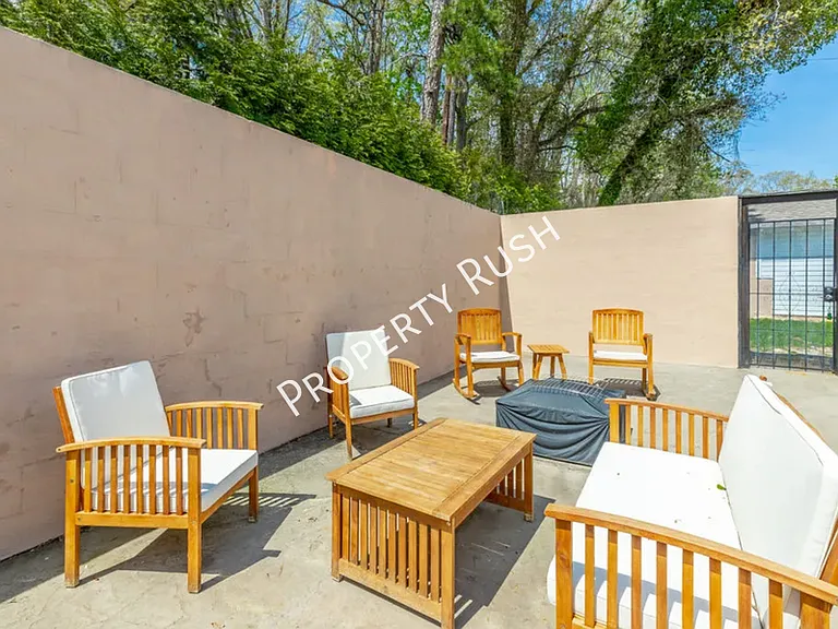 1308 Dry Valley Rd — Photo 38