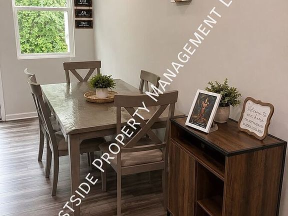 5th image of 308 Hazy Hills Ln