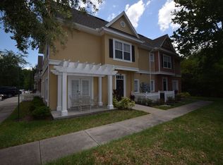 2221 San Vittorino Cir APT 108, Kissimmee, FL 34741