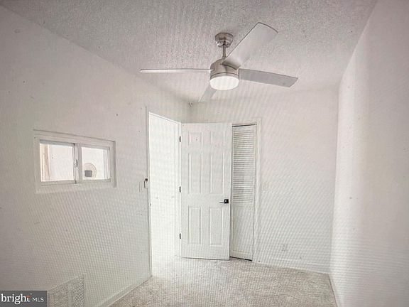 2nd image of 7975 Riggs Rd APT 4