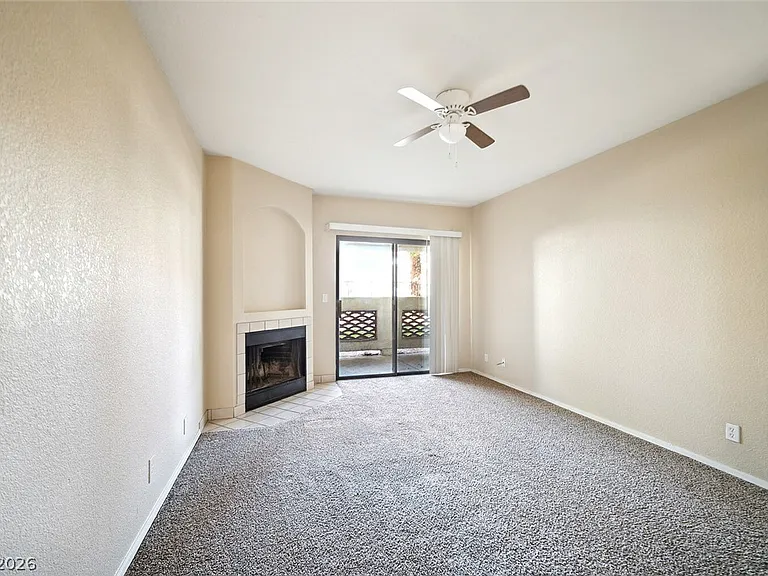 8455 W Sahara Ave #150 — Photo 6